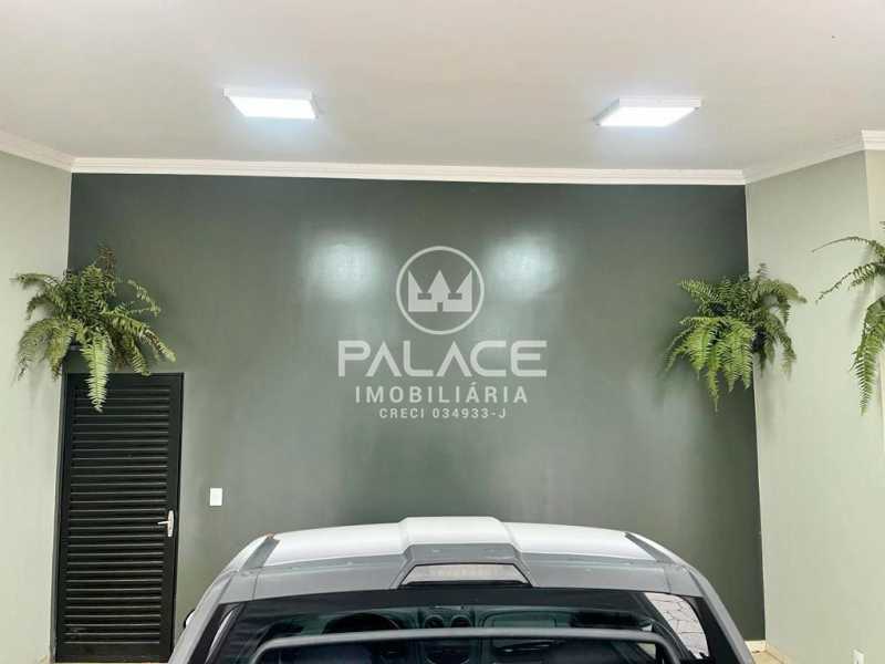 WhatsApp Image 2025-10-29 at 1 - 2