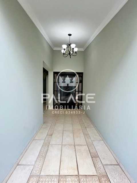 WhatsApp Image 2025-10-29 at 1 - 3