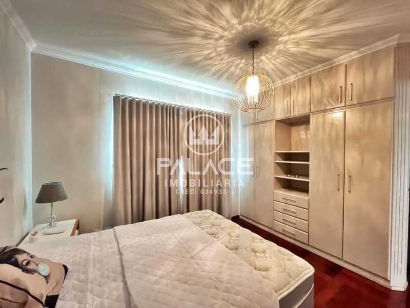 WhatsApp Image 2025-10-29 at 1 - 7