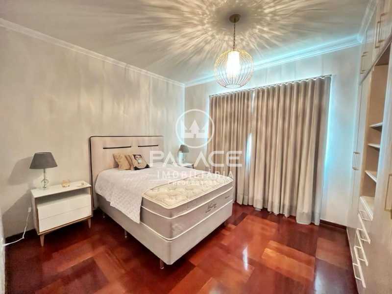 WhatsApp Image 2025-10-29 at 1 - 8