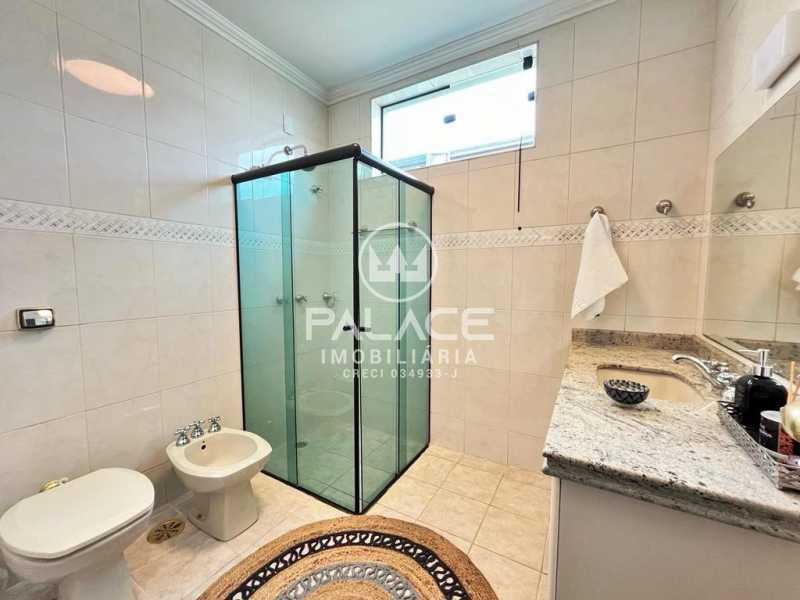 WhatsApp Image 2025-10-29 at 1 - 9