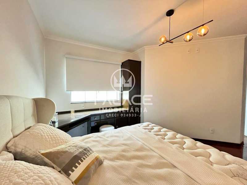 WhatsApp Image 2025-10-29 at 1 - 11