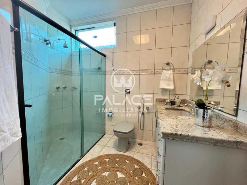 WhatsApp Image 2025-10-29 at 1 - 12