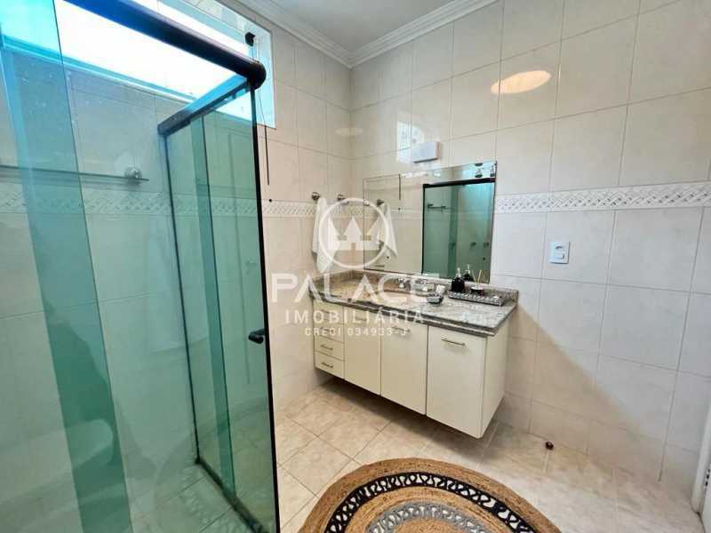 WhatsApp Image 2025-10-29 at 1 - 13