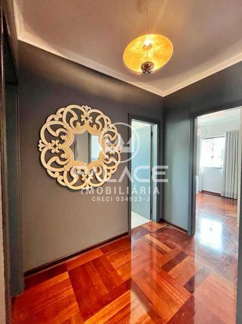 WhatsApp Image 2025-10-29 at 1 - 14