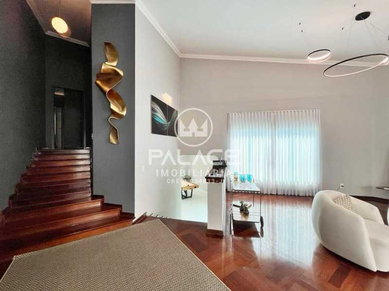 WhatsApp Image 2025-10-29 at 1 - 15