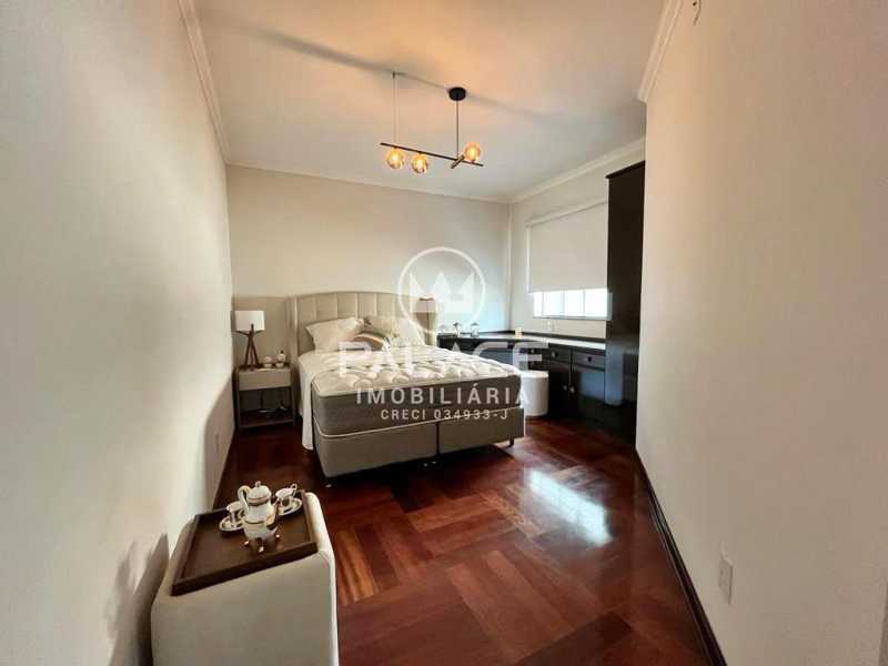 WhatsApp Image 2025-10-29 at 1 - 16