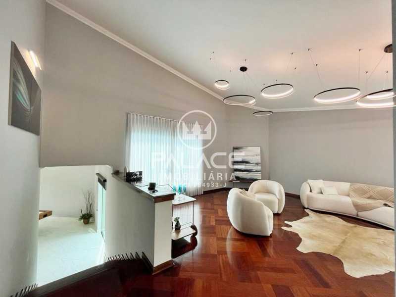 WhatsApp Image 2025-10-29 at 1 - 17