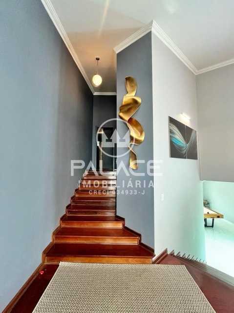 WhatsApp Image 2025-10-29 at 1 - 20