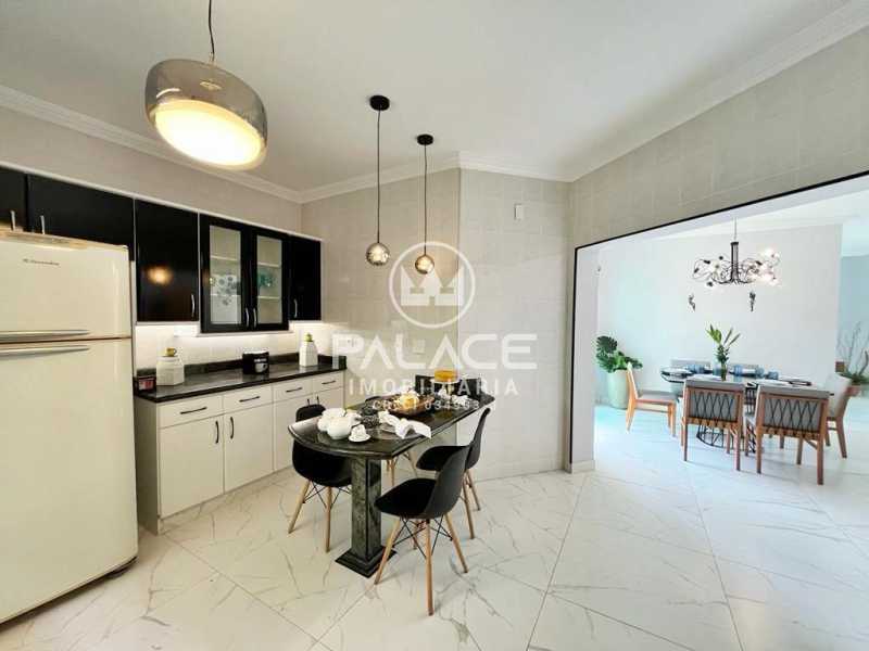 WhatsApp Image 2025-10-29 at 1 - 21