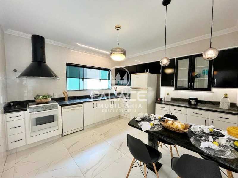 WhatsApp Image 2025-10-29 at 1 - 22