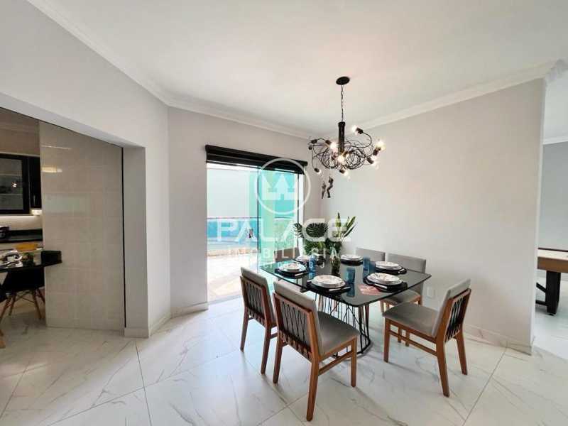 WhatsApp Image 2025-10-29 at 1 - 23