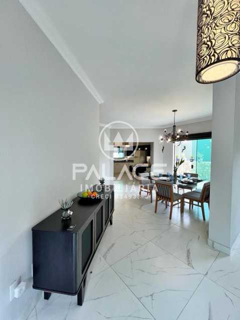 WhatsApp Image 2025-10-29 at 1 - 24