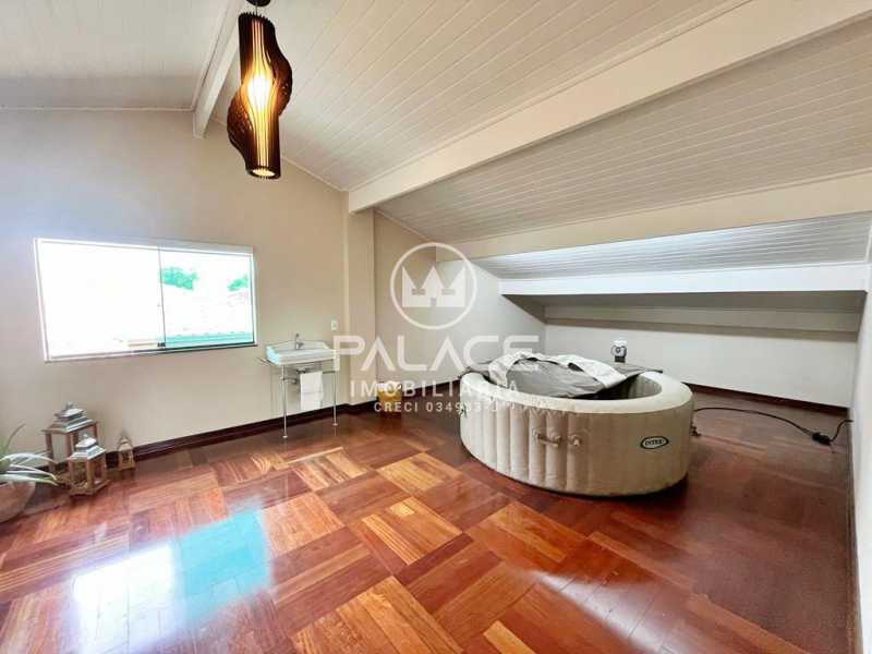 WhatsApp Image 2025-10-29 at 1 - 27