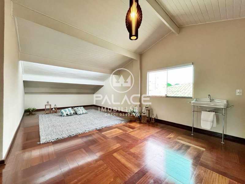 WhatsApp Image 2025-10-29 at 1 - 28