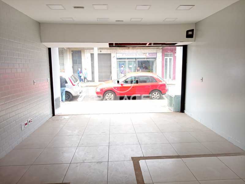 WhatsApp Image 2025-10-29 at 1 - 2