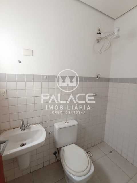 WhatsApp Image 2025-10-29 at 1 - 3