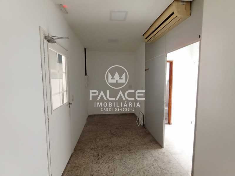 WhatsApp Image 2025-10-29 at 1 - 4