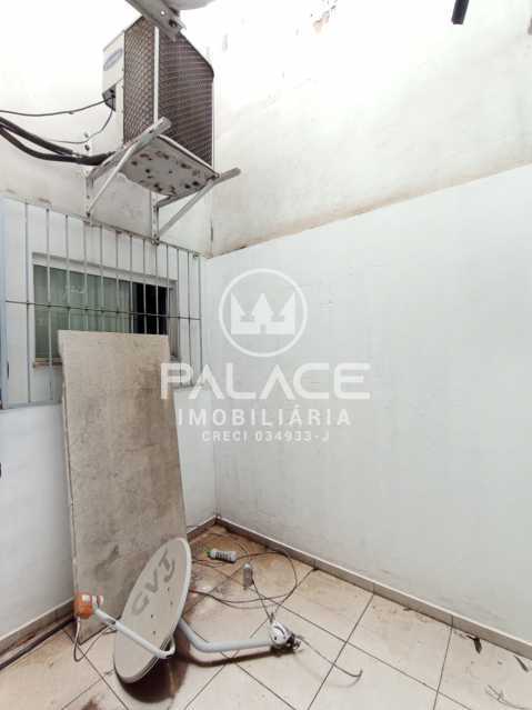 WhatsApp Image 2025-10-29 at 1 - 5