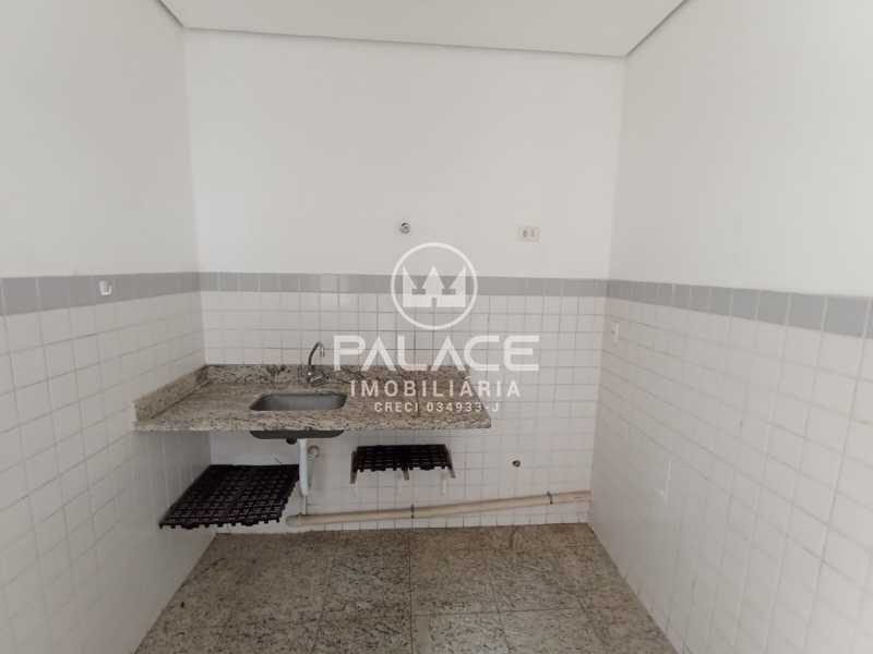 WhatsApp Image 2025-10-29 at 1 - 6