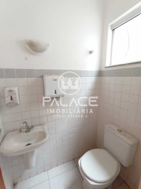 WhatsApp Image 2025-10-29 at 1 - 7