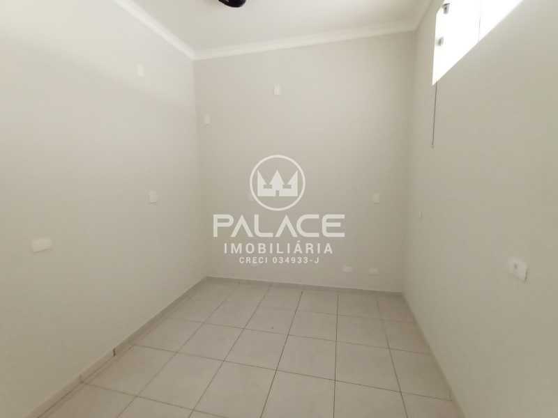 Conheça WhatsApp Image 2025-10-29 at 1 do imóvel - Salão para alugar Centro, Piracicaba - R$ 3.600 - PASG00291 - 4 WhatsApp Image 2025-10-29 at 1 - 4