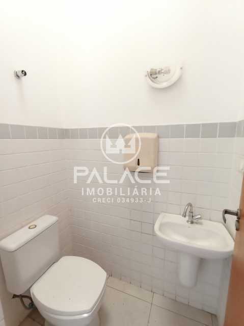 Conheça WhatsApp Image 2025-10-29 at 1 do imóvel - Salão para alugar Centro, Piracicaba - R$ 3.600 - PASG00291 - 5 WhatsApp Image 2025-10-29 at 1 - 5