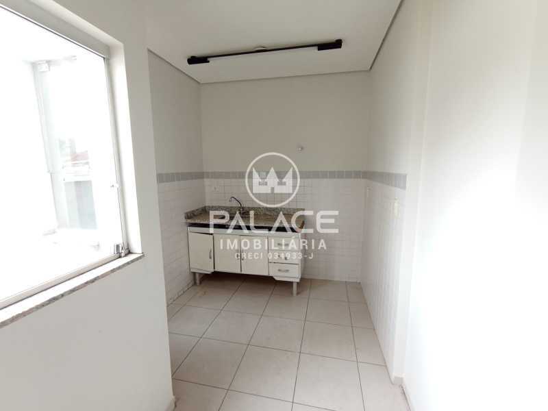 Conheça WhatsApp Image 2025-10-29 at 1 do imóvel - Salão para alugar Centro, Piracicaba - R$ 3.600 - PASG00291 - 6 WhatsApp Image 2025-10-29 at 1 - 6