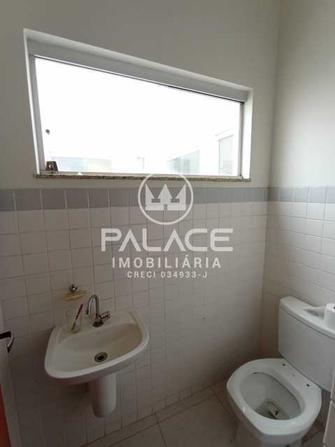 Conheça WhatsApp Image 2025-10-29 at 1 do imóvel - Salão para alugar Centro, Piracicaba - R$ 3.600 - PASG00291 - 7 WhatsApp Image 2025-10-29 at 1 - 7