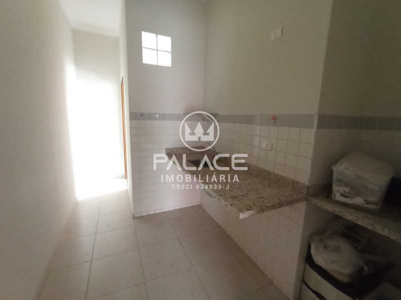 Conheça WhatsApp Image 2025-10-29 at 1 do imóvel - Salão para alugar Centro, Piracicaba - R$ 3.600 - PASG00291 - 8 WhatsApp Image 2025-10-29 at 1 - 8