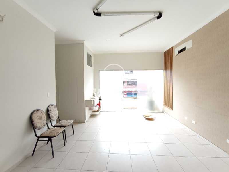 Conheça WhatsApp Image 2025-10-29 at 1 do imóvel - Salão para alugar Centro, Piracicaba - R$ 3.600 - PASG00291 - 9 WhatsApp Image 2025-10-29 at 1 - 9