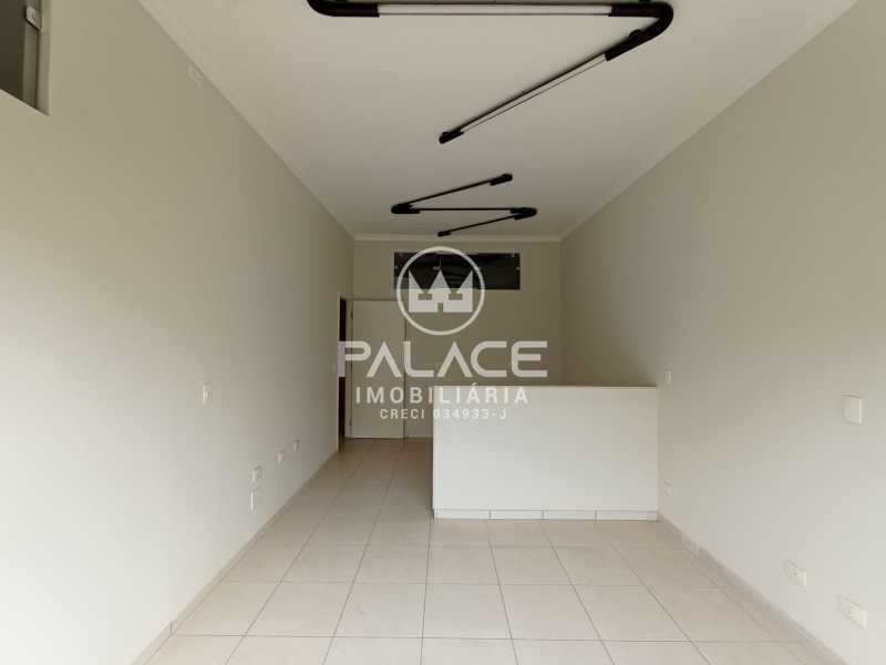 Conheça WhatsApp Image 2025-10-29 at 1 do imóvel - Salão para alugar Centro, Piracicaba - R$ 3.600 - PASG00291 - 10 WhatsApp Image 2025-10-29 at 1 - 10