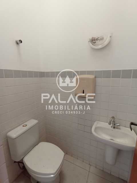 Conheça WhatsApp Image 2025-10-29 at 1 do imóvel - Salão para alugar Centro, Piracicaba - R$ 3.600 - PASG00291 - 11 WhatsApp Image 2025-10-29 at 1 - 11