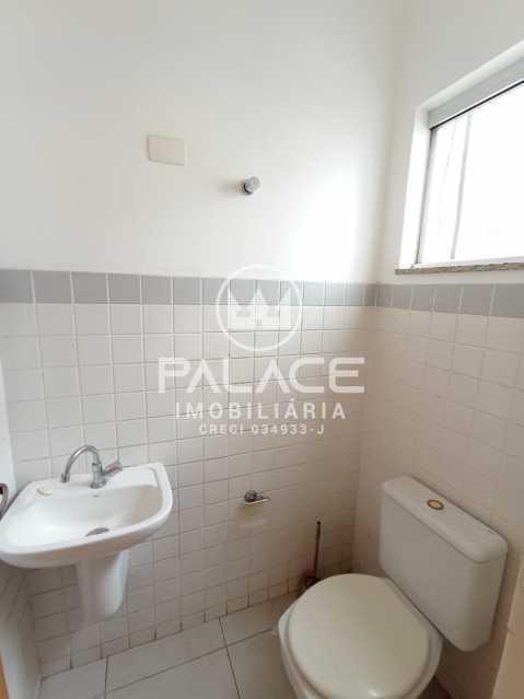 Conheça WhatsApp Image 2025-10-29 at 1 do imóvel - Salão para alugar Centro, Piracicaba - R$ 3.600 - PASG00291 - 13 WhatsApp Image 2025-10-29 at 1 - 13