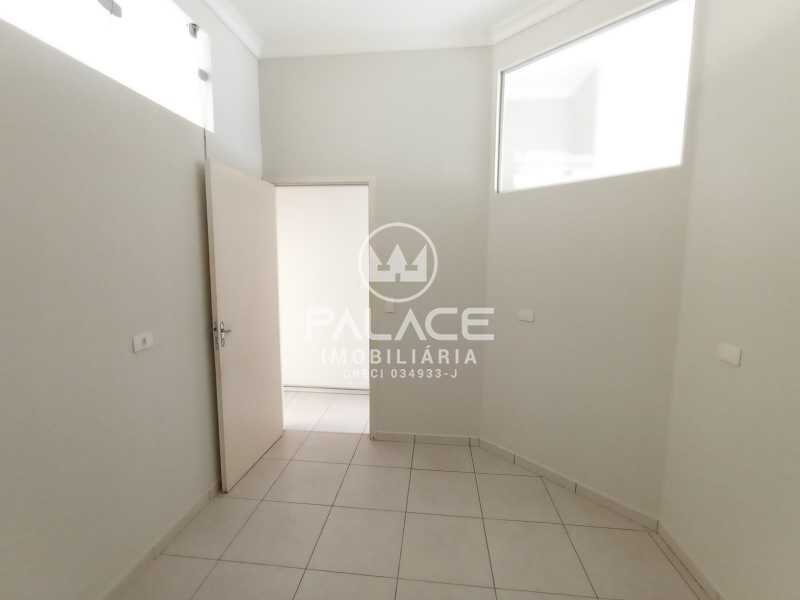 Conheça WhatsApp Image 2025-10-29 at 1 do imóvel - Salão para alugar Centro, Piracicaba - R$ 3.600 - PASG00291 - 14 WhatsApp Image 2025-10-29 at 1 - 14