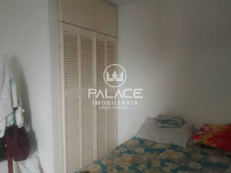 IMG-20251029-WA0057 - 7