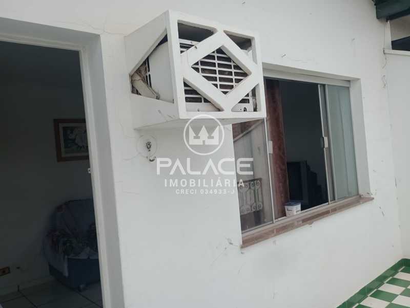 IMG-20251029-WA0058 - 2