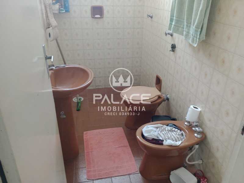 IMG-20251029-WA0060 - 6