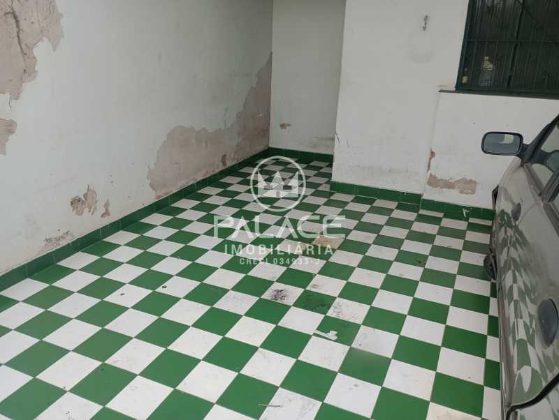 IMG-20251029-WA0062 - 3