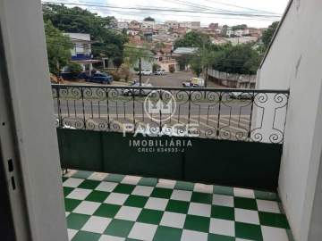 Casa 2 quartos à venda Centro, Piracicaba - R$ 380.000 - PACA20479 Casa 2 quartos à venda Centro, Piracicaba - R$ 380.000 - PACA20479