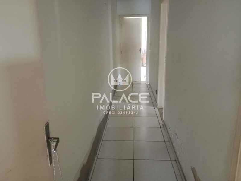 IMG-20251029-WA0066 - 11