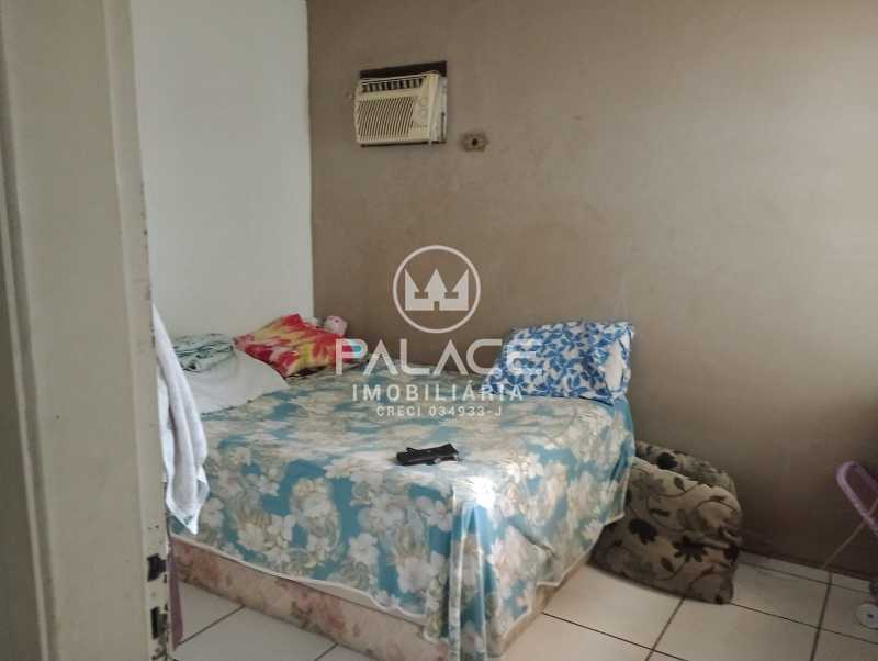 IMG-20251029-WA0068 - 13