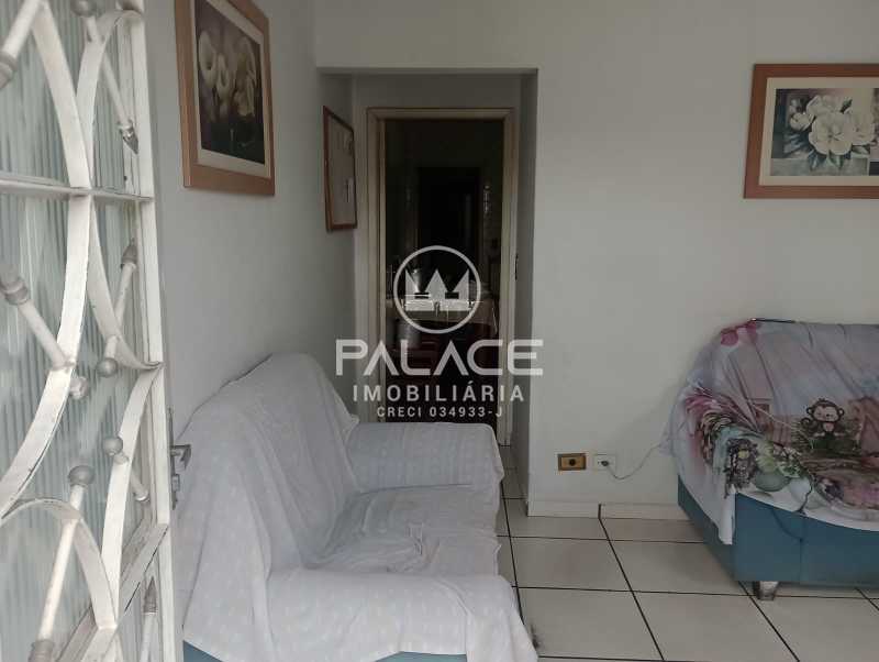 IMG-20251029-WA0069 - 14