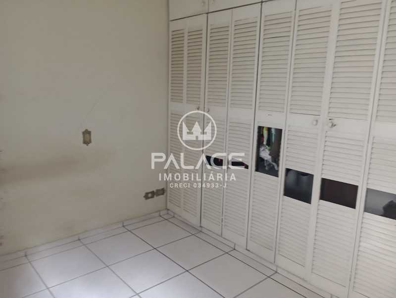 IMG-20251029-WA0070 - 15