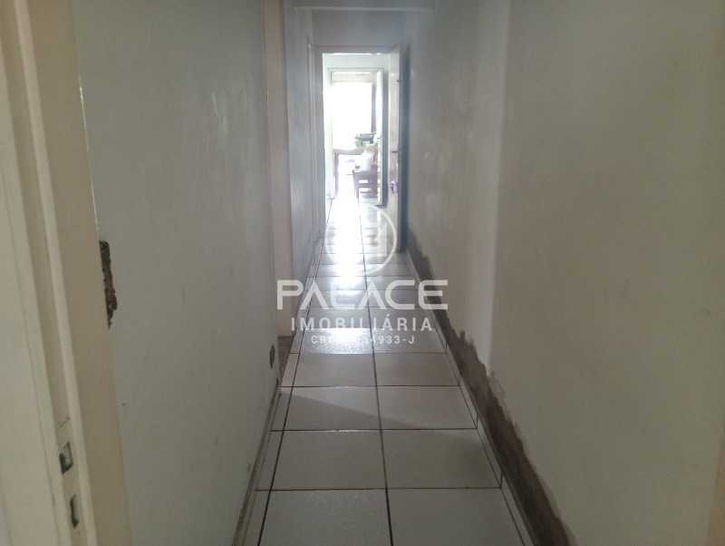 IMG-20251029-WA0071 - 16