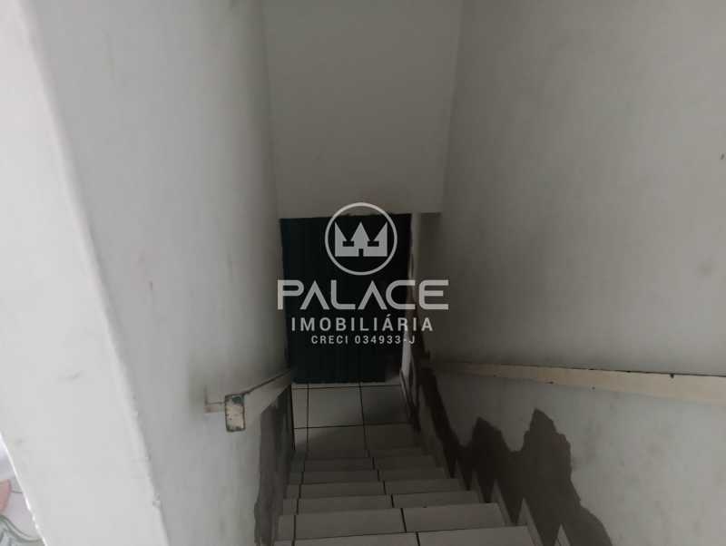 IMG-20251029-WA0073 - 17