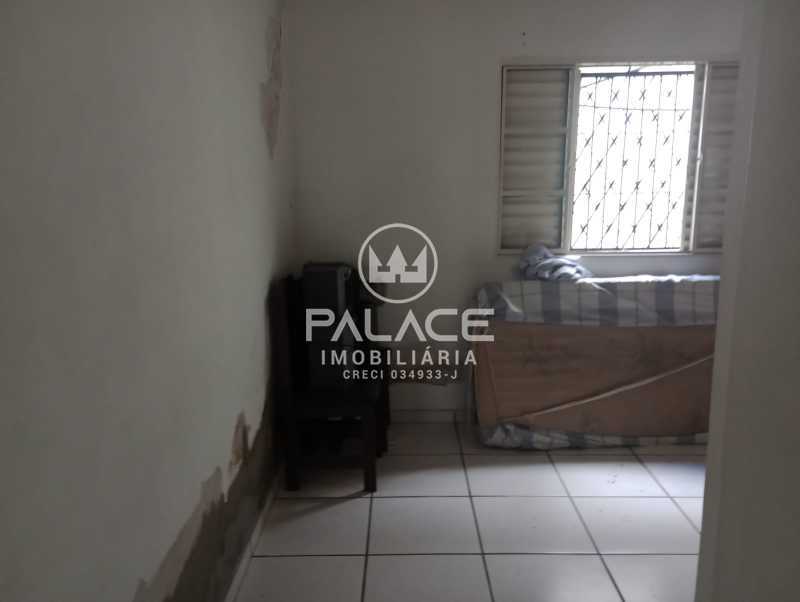 IMG-20251029-WA0074 - 18