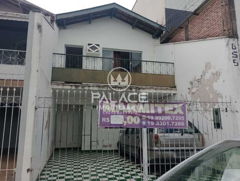 IMG-20251029-WA0075 - 19