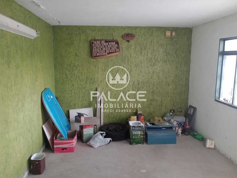 IMG-20251029-WA0077 - 21