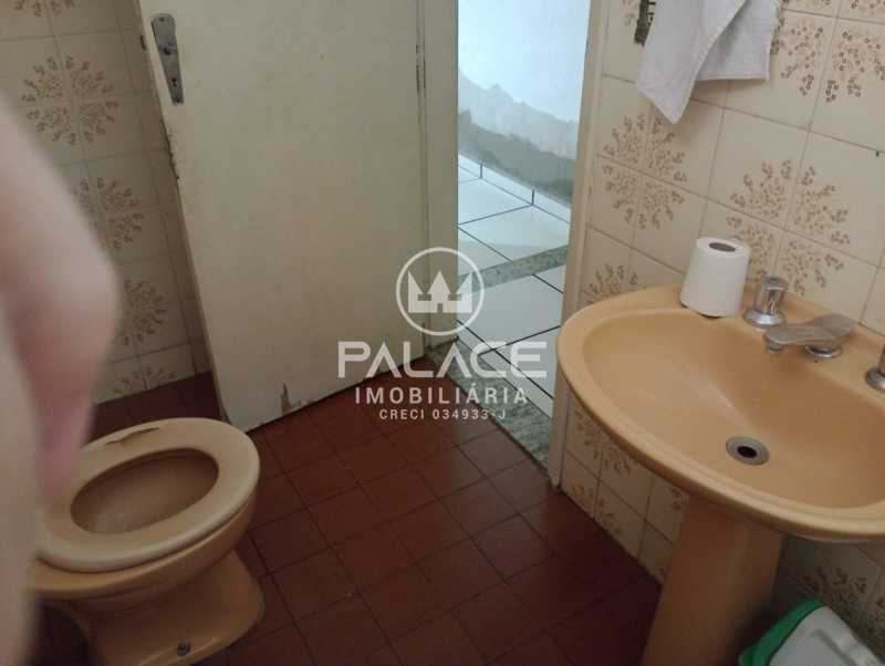 IMG-20251029-WA0078 - 22